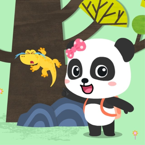 日本毛茸茸少女喷水
