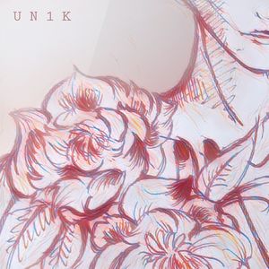 日本毛茸茸少女喷水
