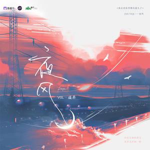 日本毛茸茸少女喷水
