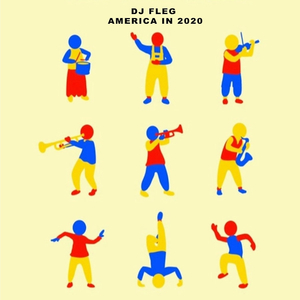 日本毛茸茸少女喷水
