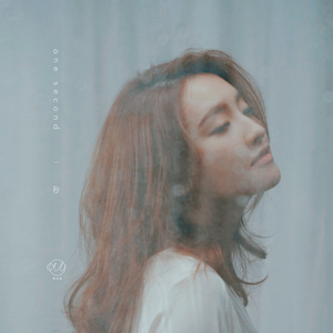 日本毛茸茸少女喷水
