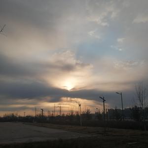 日本毛茸茸少女喷水
