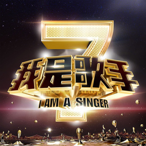 日本毛茸茸少女喷水
