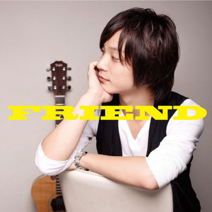 日本毛茸茸少女喷水
