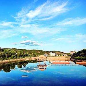 日本毛茸茸少女喷水
