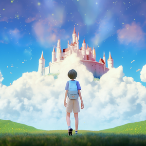 日本毛茸茸少女喷水
