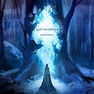 日本毛茸茸少女喷水
