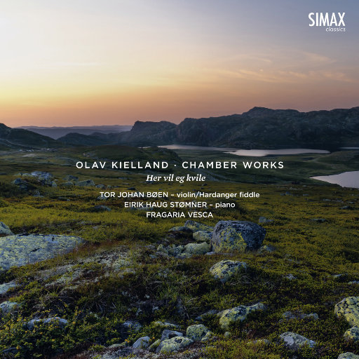 日本毛茸茸少女喷水
